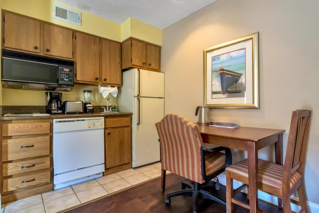Studio With Double Bed And Community Pool Miles From Disney! Orlando Luaran gambar
